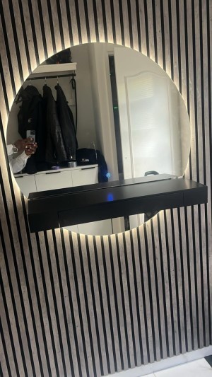 Sun Rise 3 + амбилайт