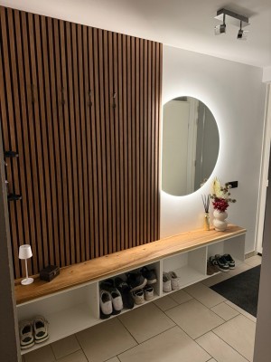 Sun Rise 3 + амбилайт