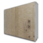 Atlant 201 60x120