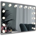 Hollywood 117x70 регулятор яркости