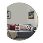 Moon 160x140 амбилайт