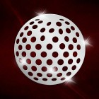 Reflex 048