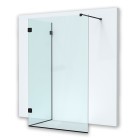 Phoenix Black Phoenix Black