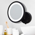 Zoom 04 Black
