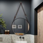 Captain 01 Captain 01