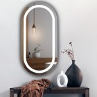 Alice Inox Alice Inox