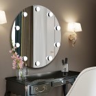 Hollywood New R2 Mirror Hollywood New R2 Mirror