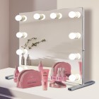 Hollywood T Mirror