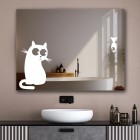 Cat&Fish Cat&Fish