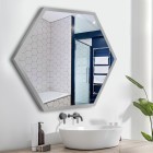Hexagon Alu H Hexagon Alu H