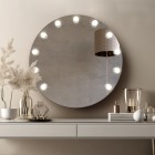 Hollywood R Mirror Hollywood R Mirror