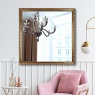 Maura Mirror