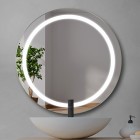 Silvia Inox Silvia Inox