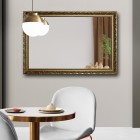 Azzurra Mirror