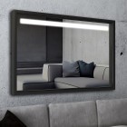 Alina Steel Alina Steel