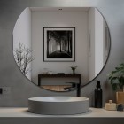 Moon Bowl