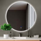 Shape 01 70x70