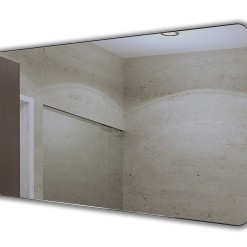 Inox Gloss