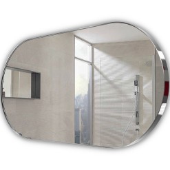 Inox X Gloss