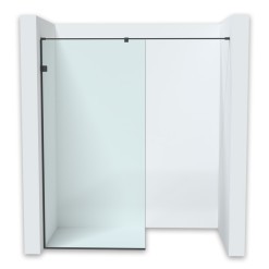 Toucan Black Toucan Black