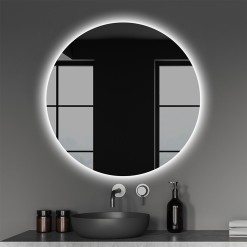 Shape 01 + Ambilight