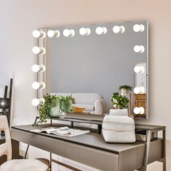 Hollywood Mirror