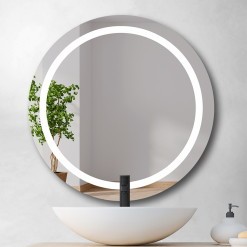 Silvia mirror