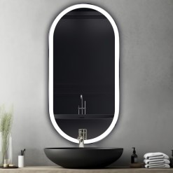 Sofia Inox Gloss Sofia Inox Gloss