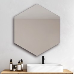 Hexagon