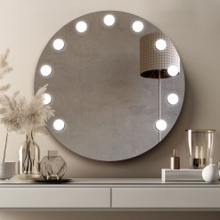 Hollywood New R Mirror Hollywood New R Mirror