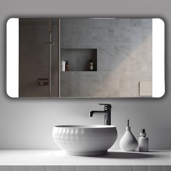 Sabina Inox Gloss