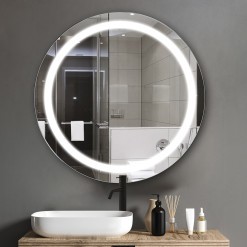 Silvia Inox Gloss Silvia Inox Gloss