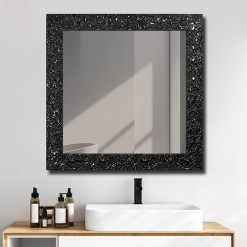 Julia Mirror
