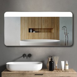 Diana Inox