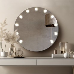 Hollywood R Mirror Hollywood R Mirror