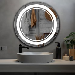 Perla Inox Gloss Perla Inox Gloss