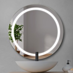Silvia Inox