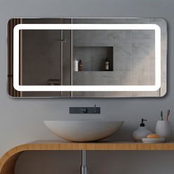Adele Inox Gloss