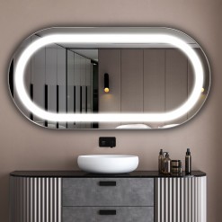 Anatolia Inox
