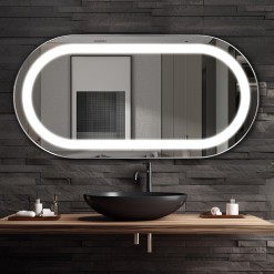 Anatolia Inox Gloss