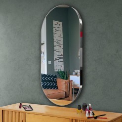 Inox S Gloss