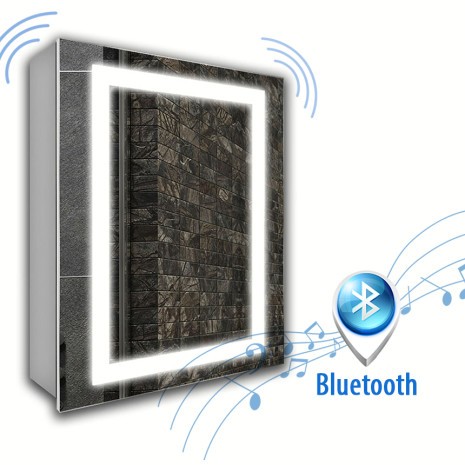 Leonardo + Bluetooth Leonardo + Bluetooth