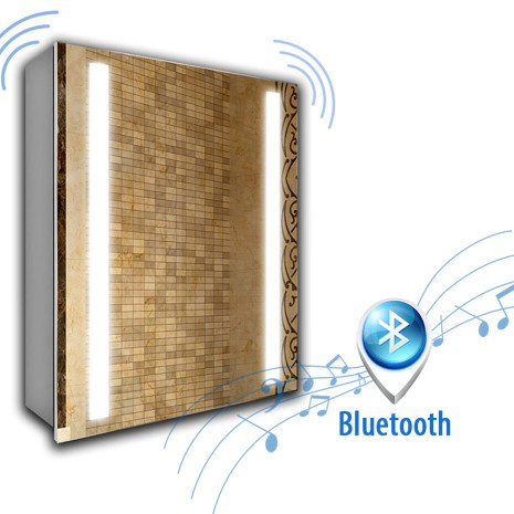 Mario + Bluetooth Mario + Bluetooth