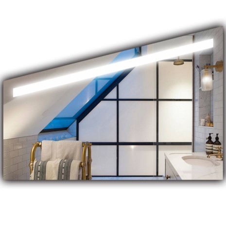 Lorella LED 1