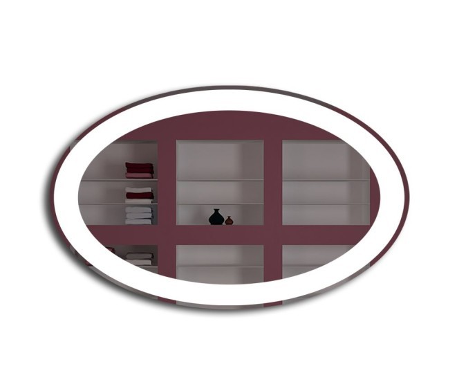 Italia + Bluetooth - Photo 3