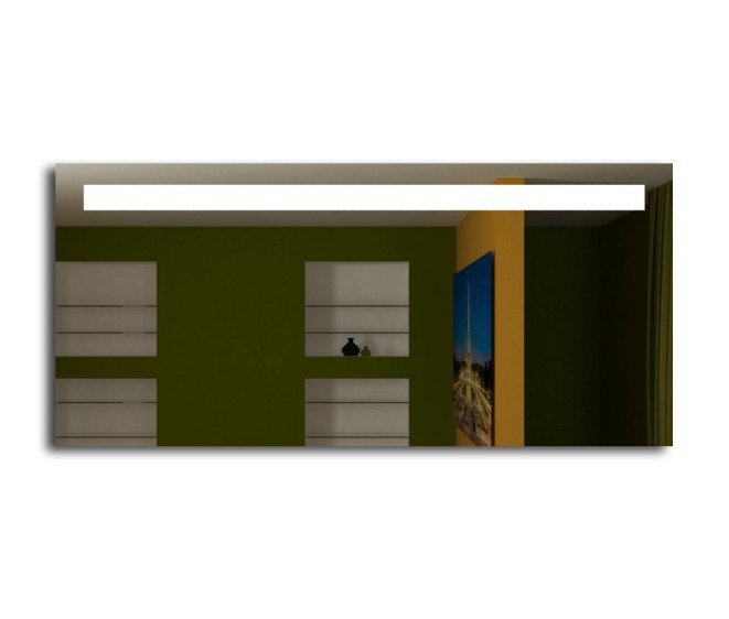 Alina + Bluetooth - Photo 2