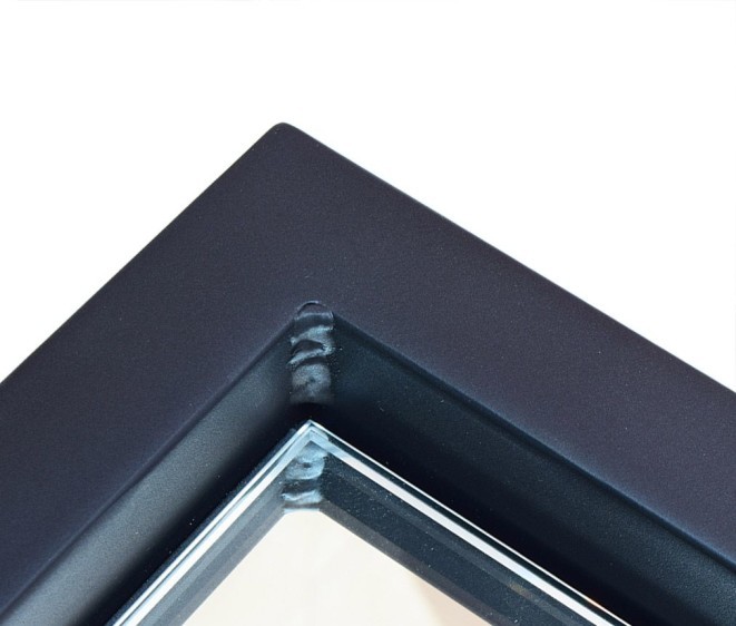 Natalina Steel - Photo 5