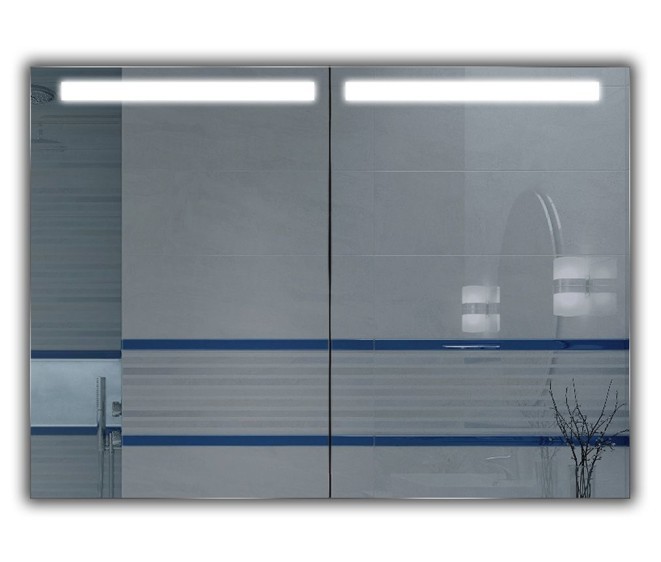 Benedetto + Bluetooth - Photo 3