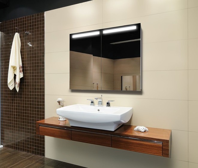 Benedetto + Bluetooth - Photo 4