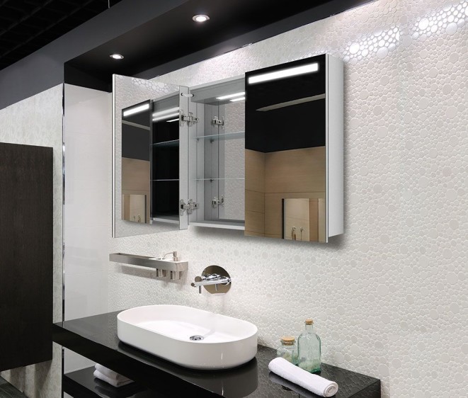 Benedetto + Bluetooth - Photo 2